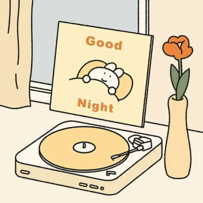 Furry插画背景绘制技巧兽圈群